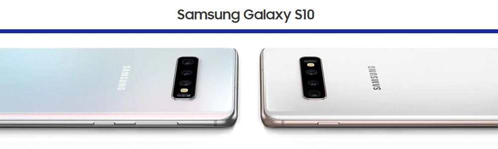transfer data to Samsung Galaxy S25