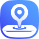 syncios location changer
