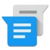 messages