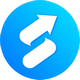 spotify music downloader