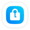 download syncios mac