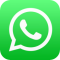 Recover WhatsApp messages