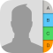recover iphone contacts
